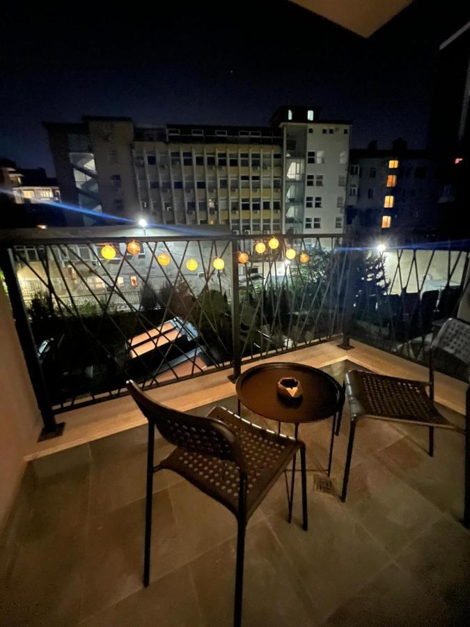 סופיה Paris Luxury Top Centre 2Bdr Apt W Work Desk And Wifi Near Nevsky Cathedral מראה חיצוני תמונה